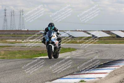 media/Mar-23-2025-TrackDaz (Sun) [[88a7749186]]/A Group/12pm (Wheelie Bump)/